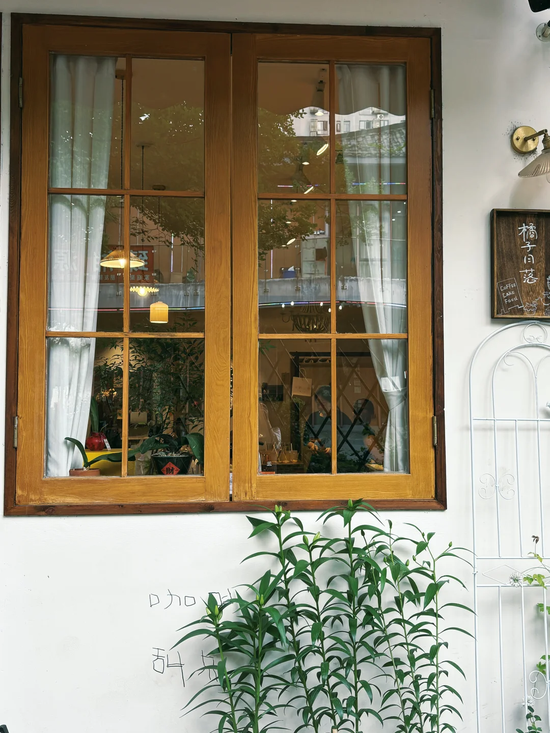 在湖南玩02｜常德两天一夜逛吃攻略❗