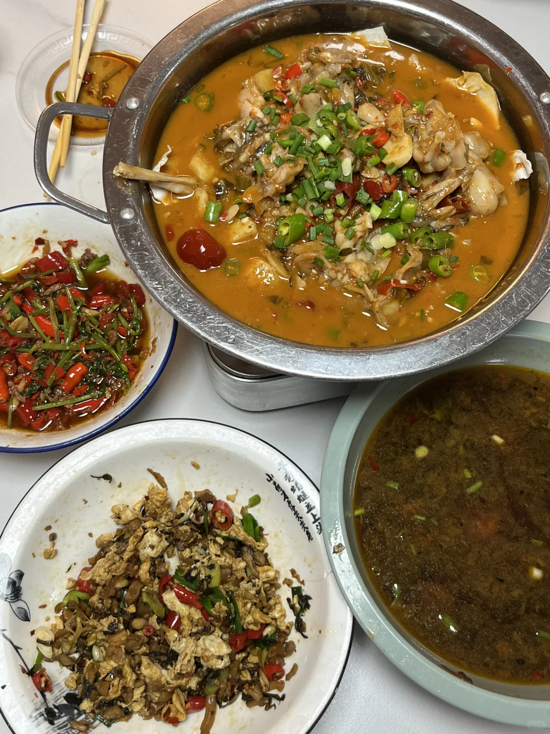 赛博朋克版长沙五日游懒人攻略