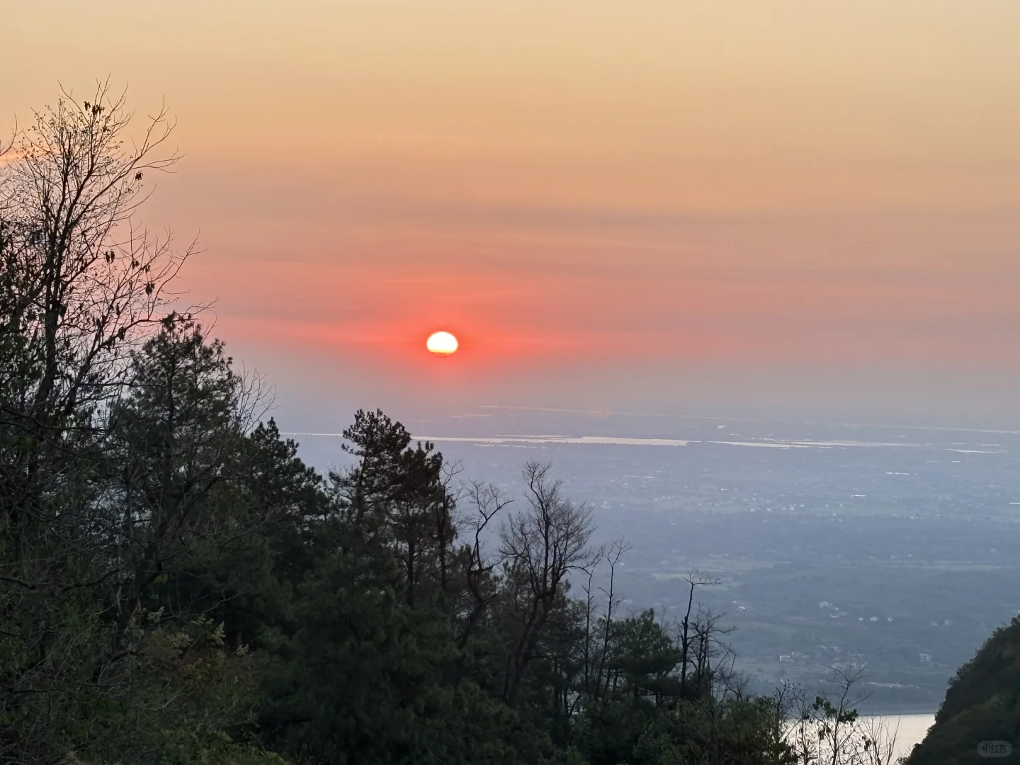 为什么都说常德宜居😎😎😎😎