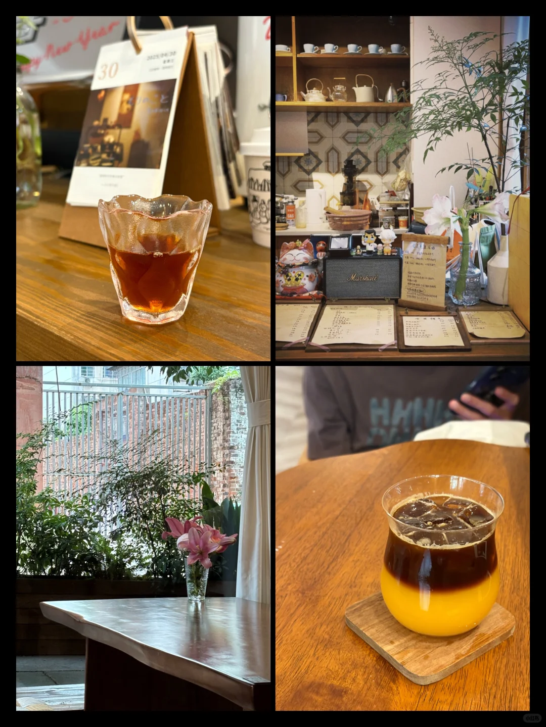 在湖南玩02｜常德两天一夜逛吃攻略❗