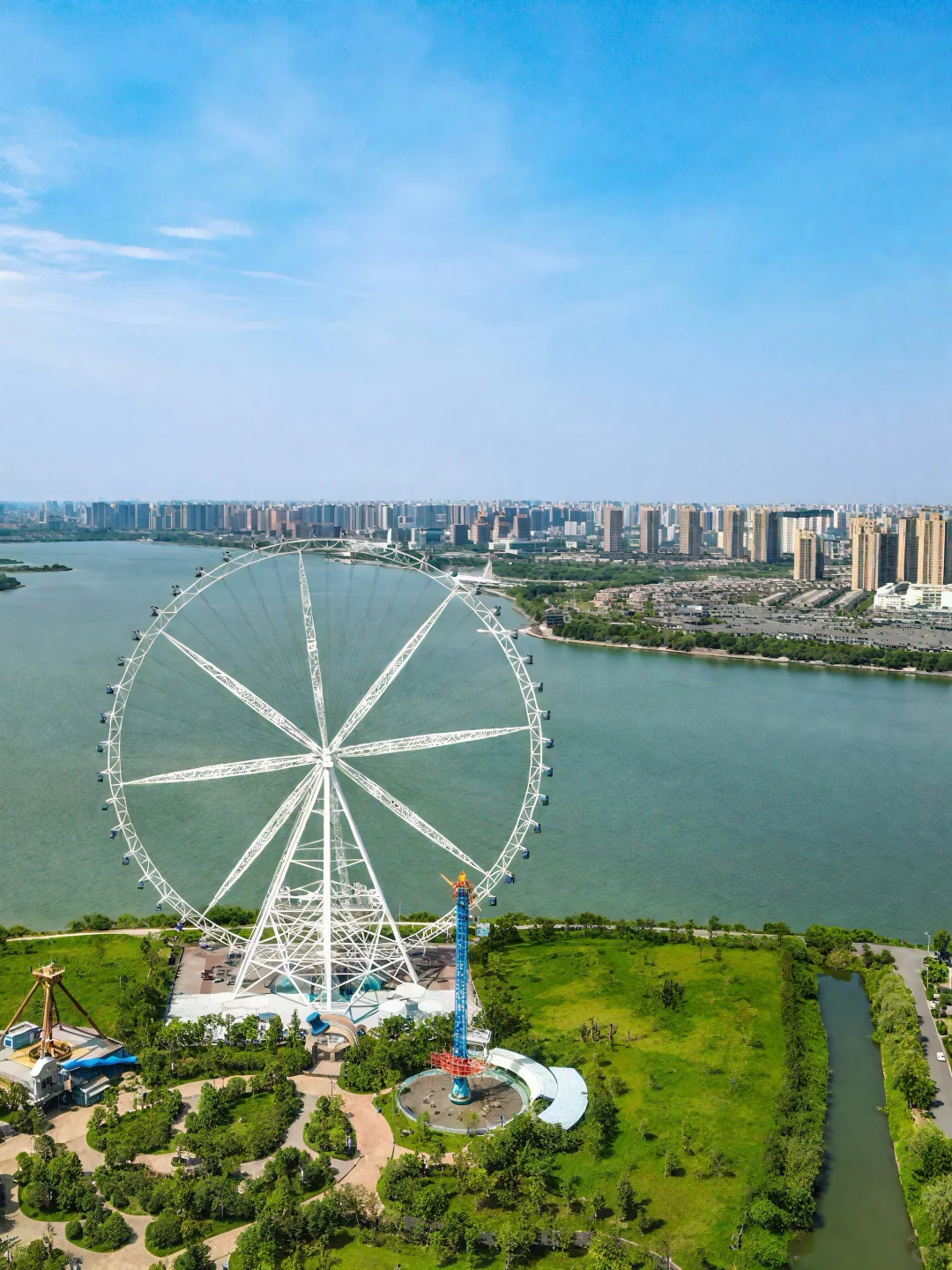 常德为何有资格承办2025世界旅游小姐总决赛