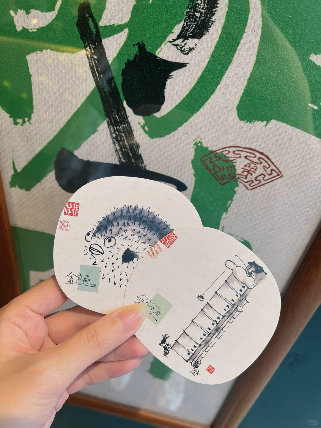 长沙72小时｜3天2晚吃喝玩一站式笔记📝