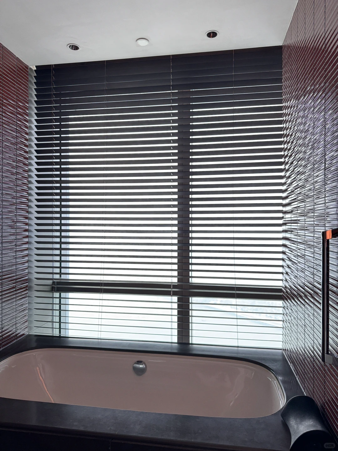 🇨🇳 长沙君悦酒店体验如何