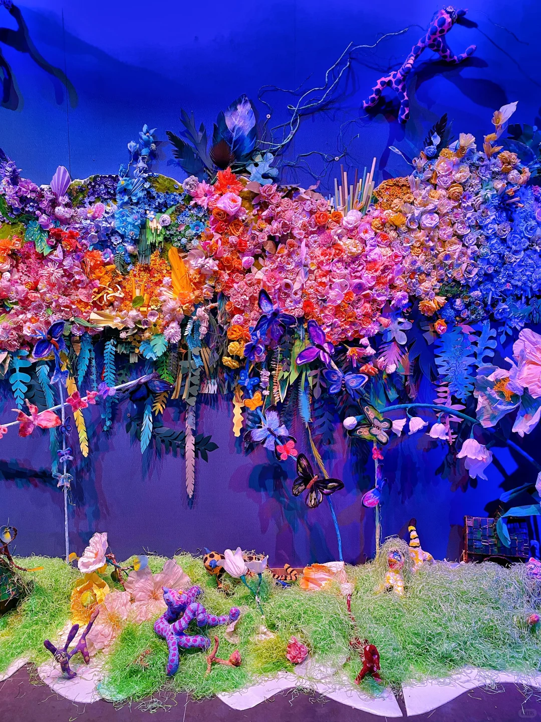 在长沙拍到这18张照片，被朋友问爆了❗️