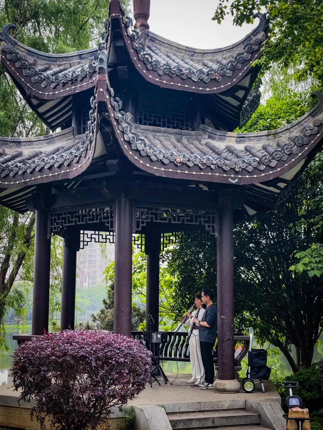 常德，沅芷澧兰，武陵桃源，虎贲英魂