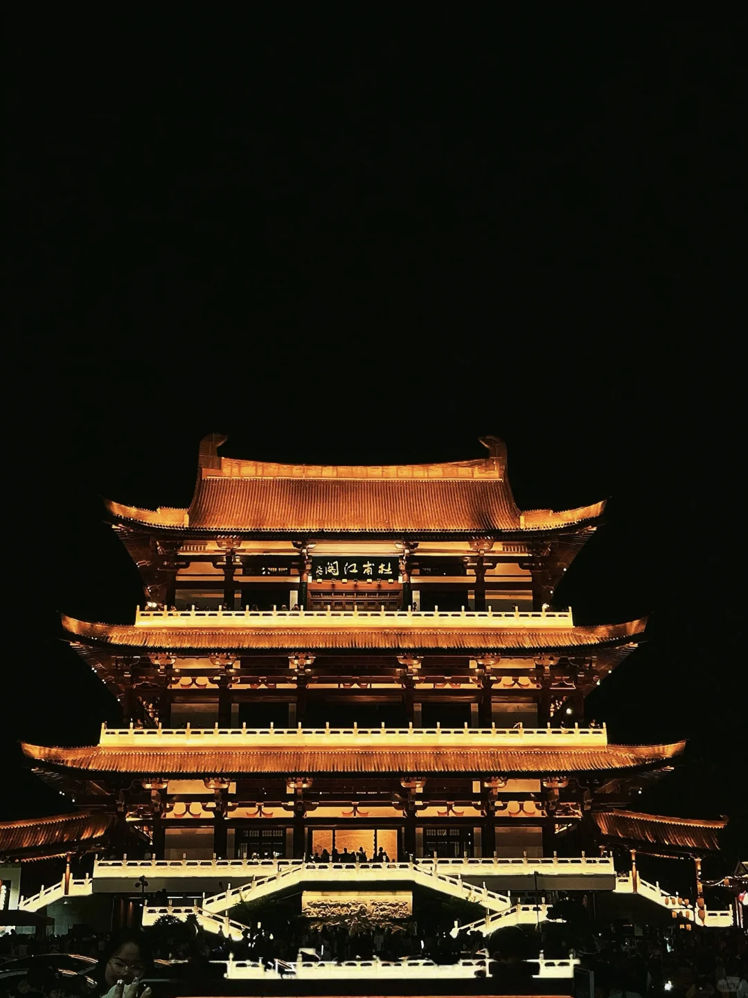 📍长沙·白天避暑，夜晚狂欢玩法看过来