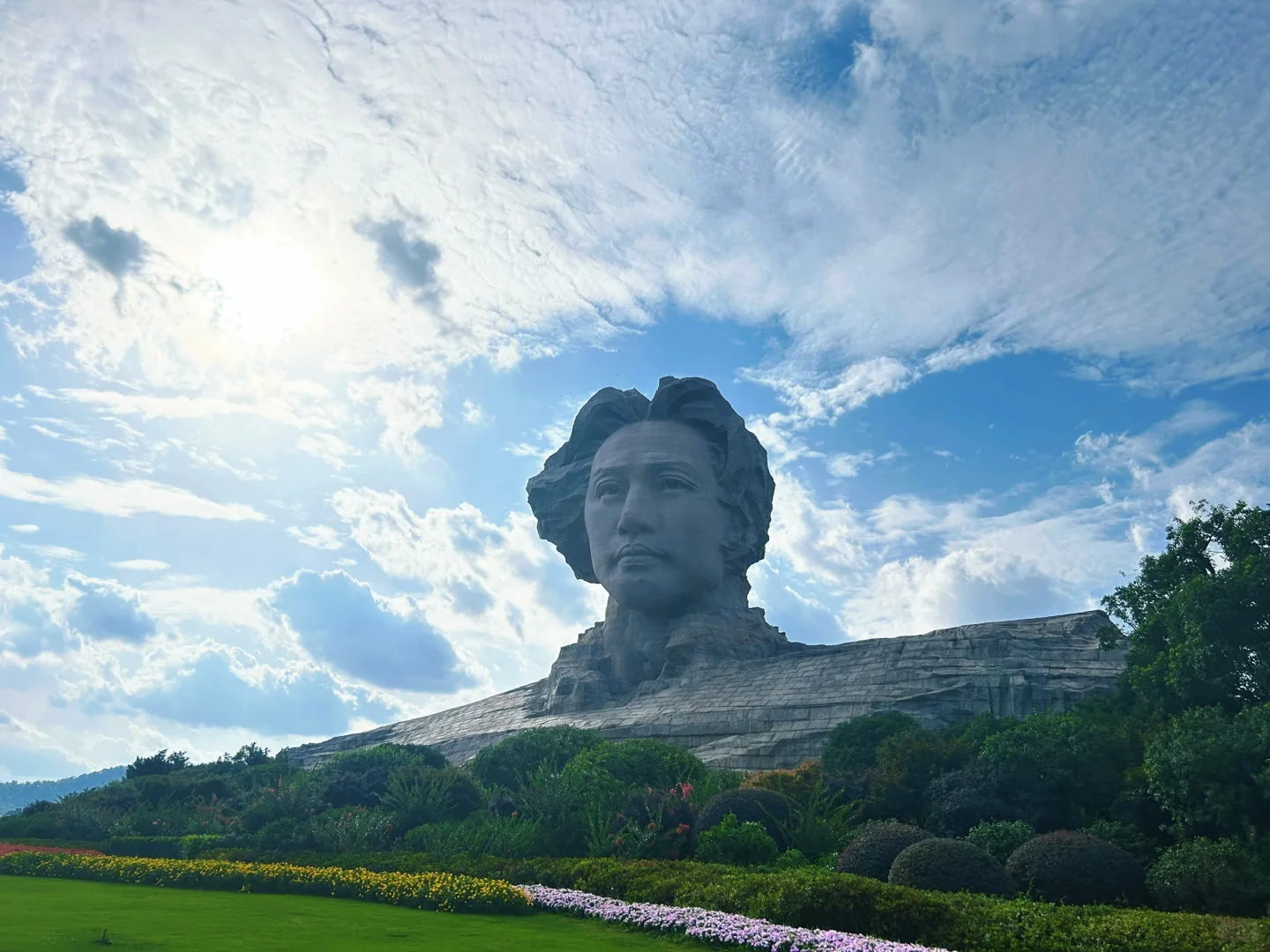 🤳谁说半天玩不了长沙？请查收我的流水账