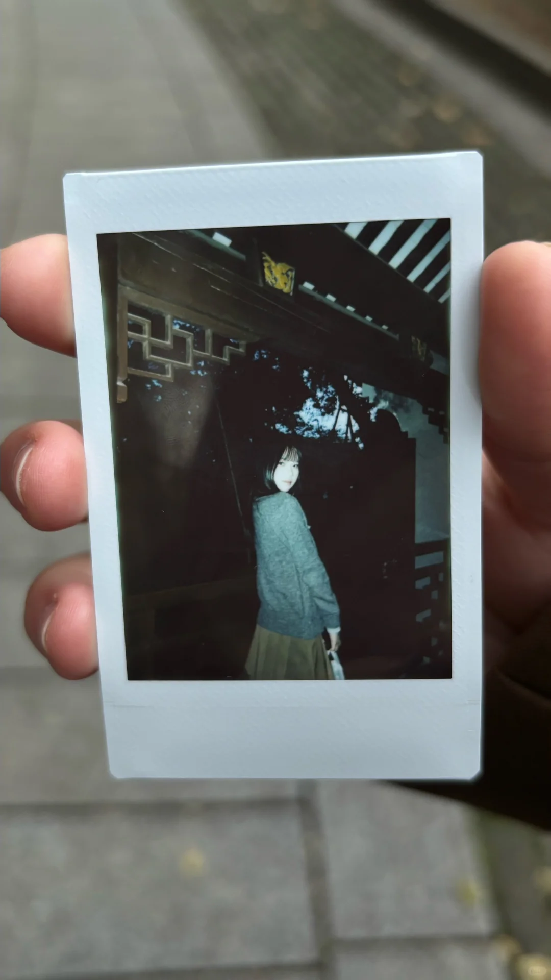 长沙…！你根本没有旅游淡季