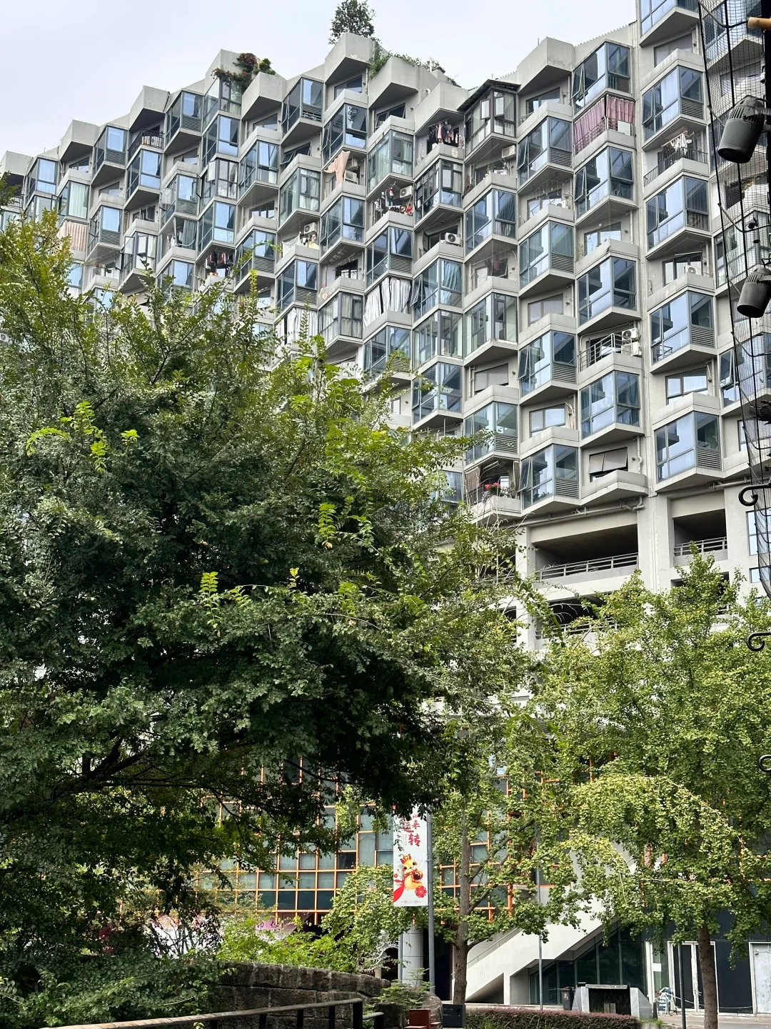 常德刚回！吐🩸整理出来的超全攻略，非常全❗️