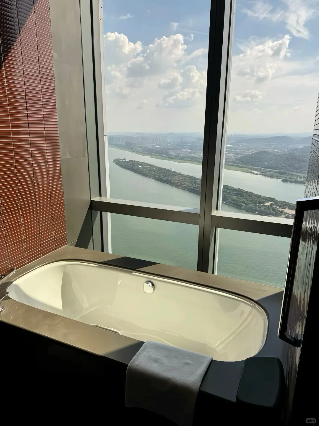 来长沙建议😭就住这！1180💰3晚！含早🍞