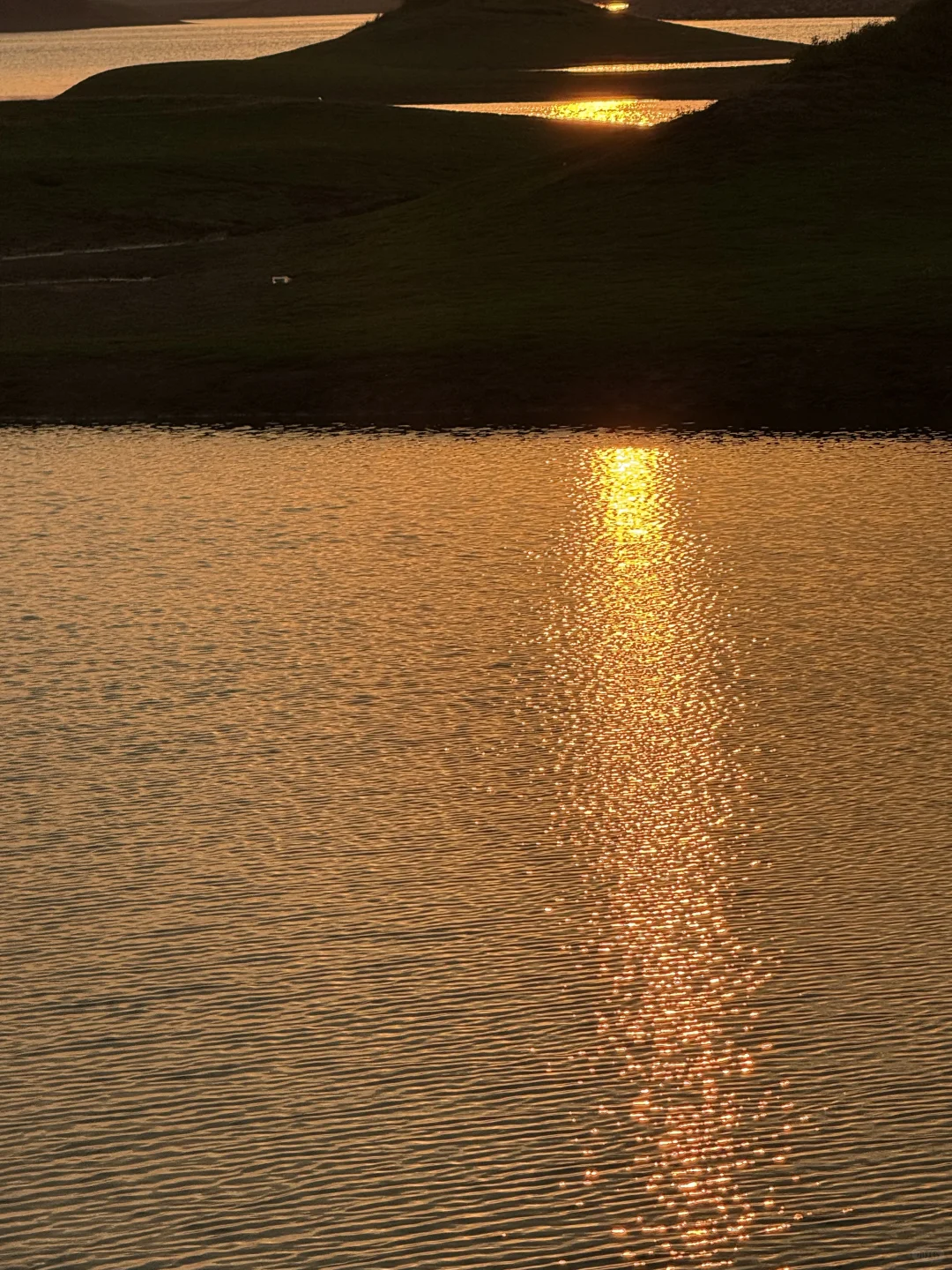 长沙阿勒泰，你藏得好深……