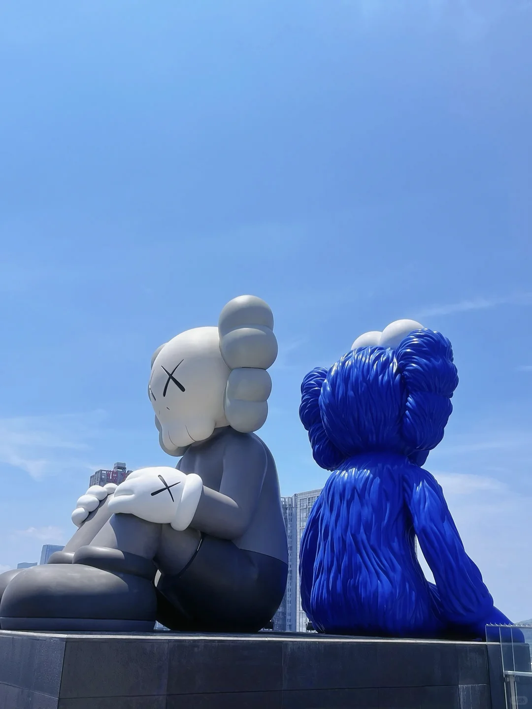 📍长沙·白天避暑，夜晚狂欢玩法看过来