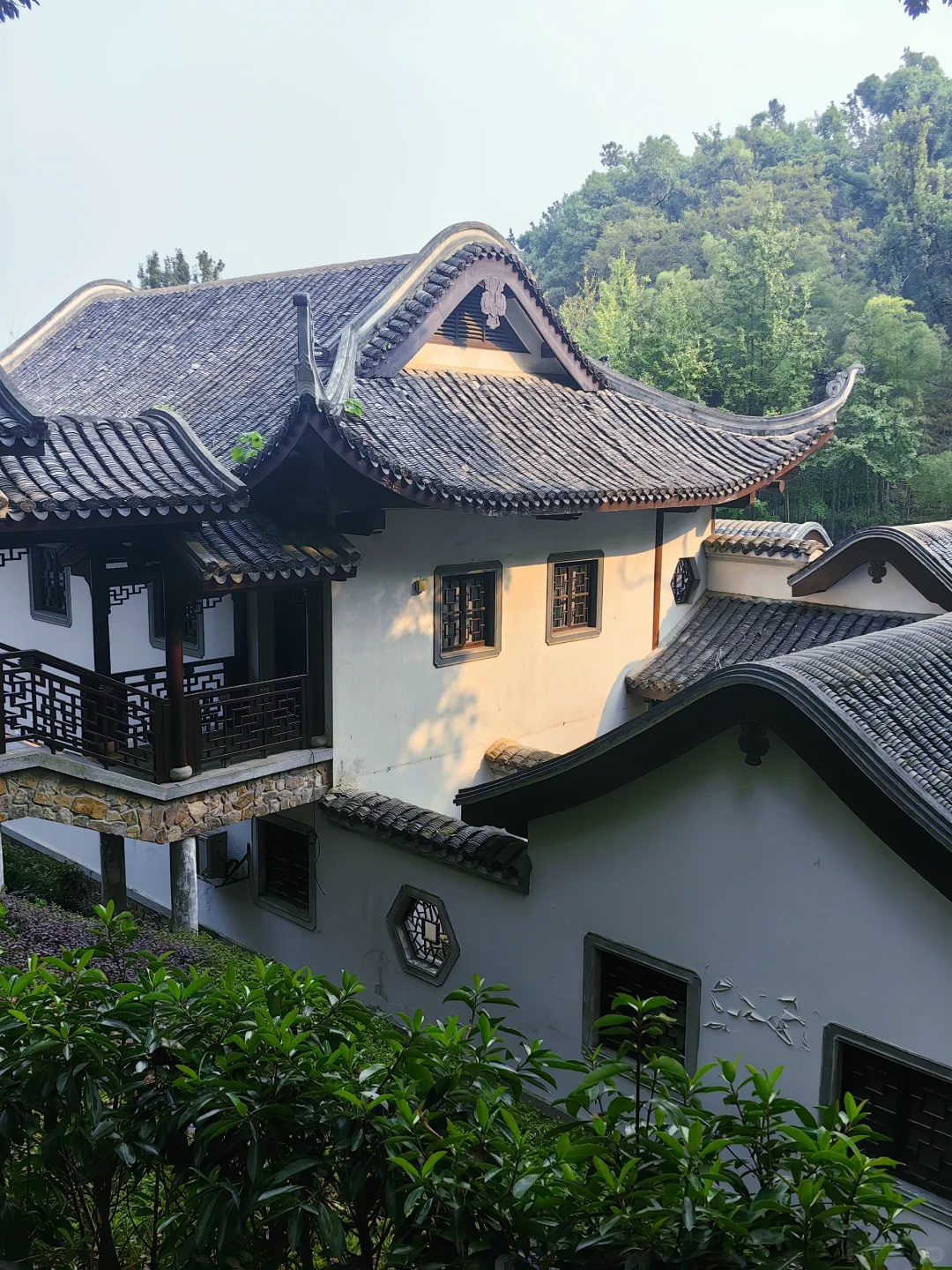 总要来趟长沙吧