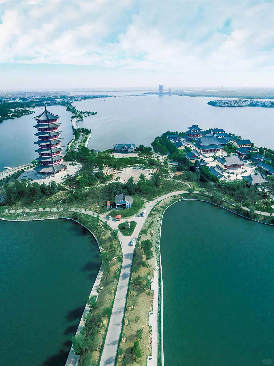 常德为何有资格承办2025世界旅游小姐总决赛