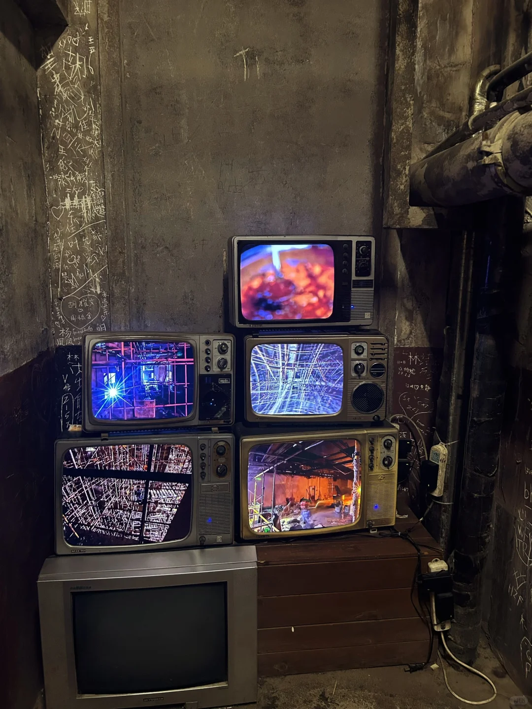 🤳谁说半天玩不了长沙？请查收我的流水账