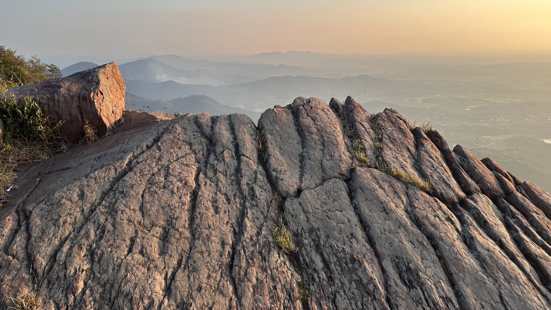 为什么都说常德宜居😎😎😎😎