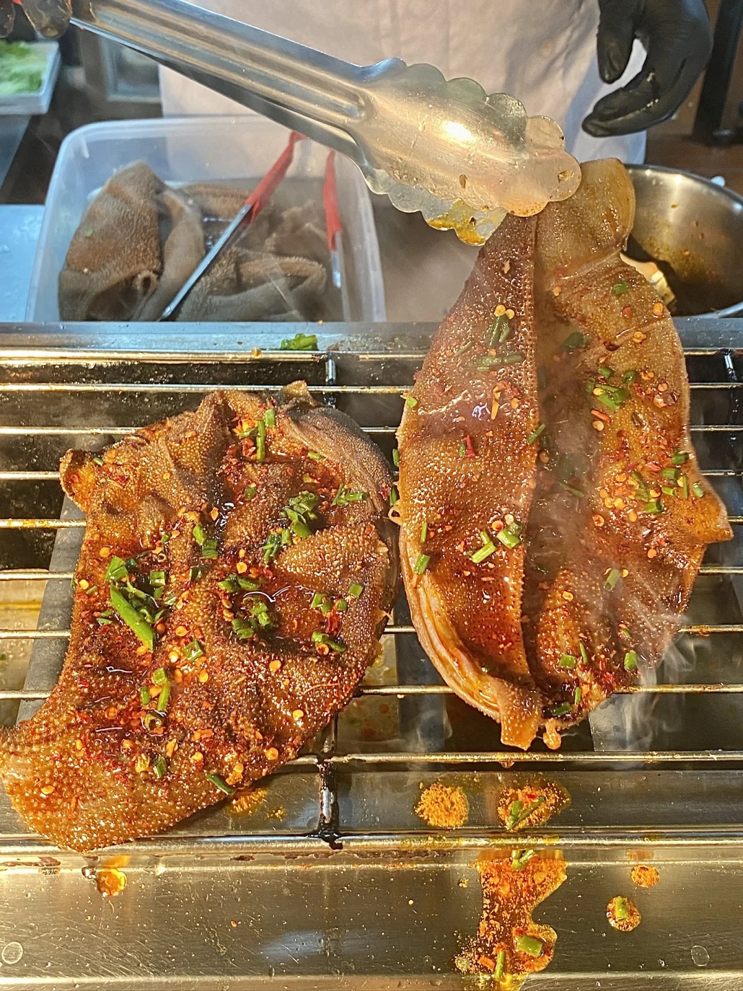 长沙男朋友带我见世面了。。。🥲🥲🥲