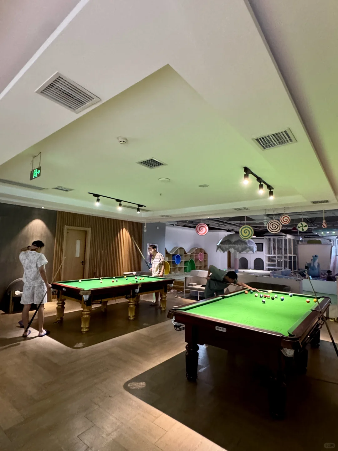 来长沙见世面了。。。还是太超前了。。。😅😅