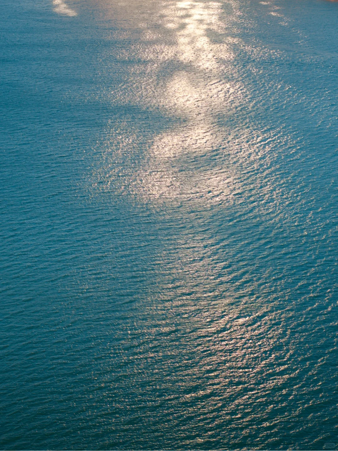 长沙这海真好看｜湘江滩