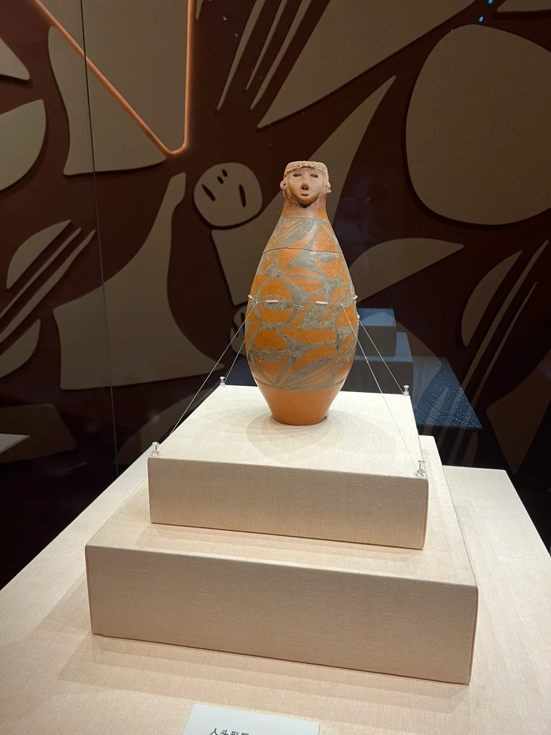 想你的風還是吹到了長沙🍃