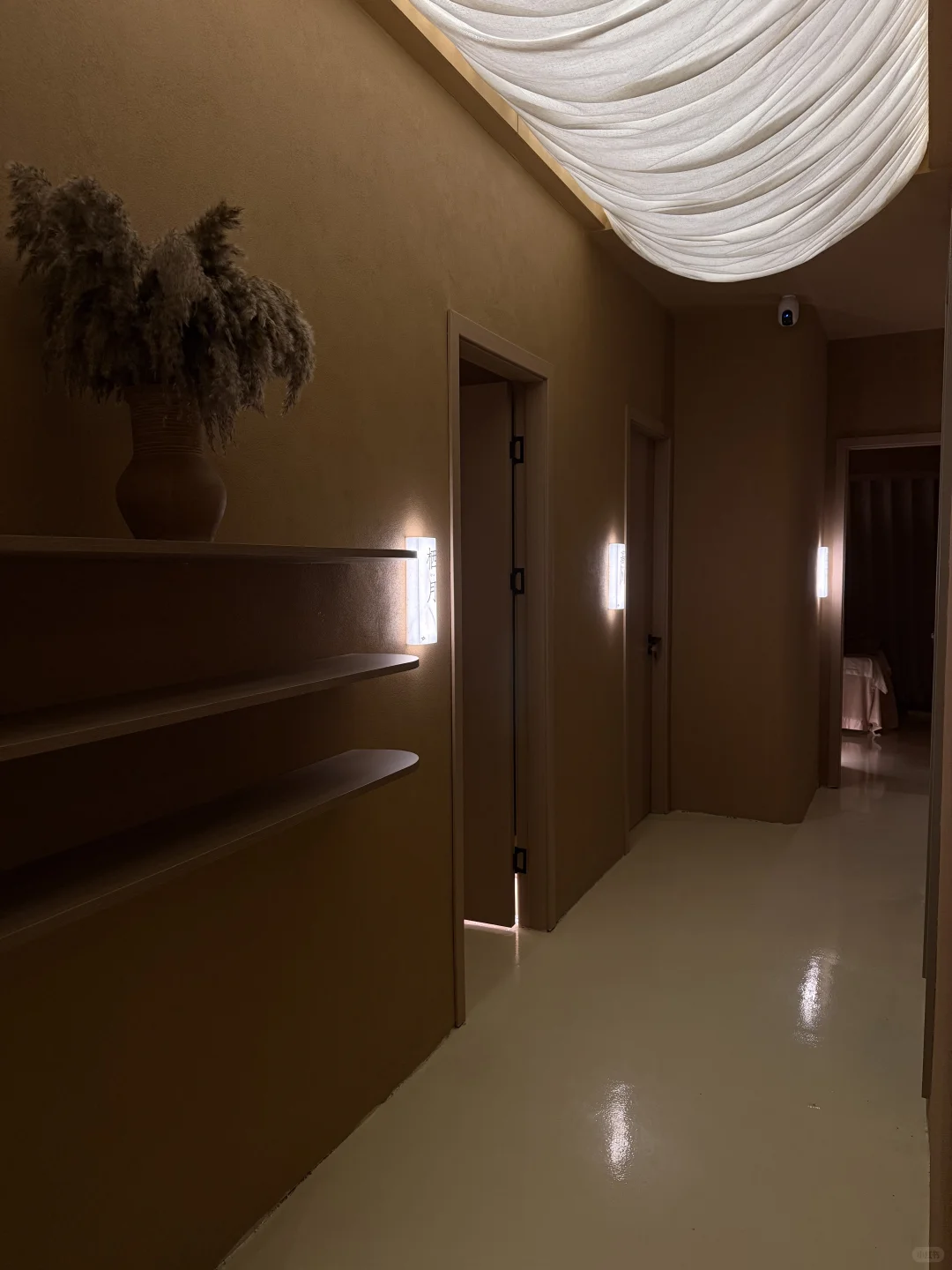 在长沙最爱的SPA！