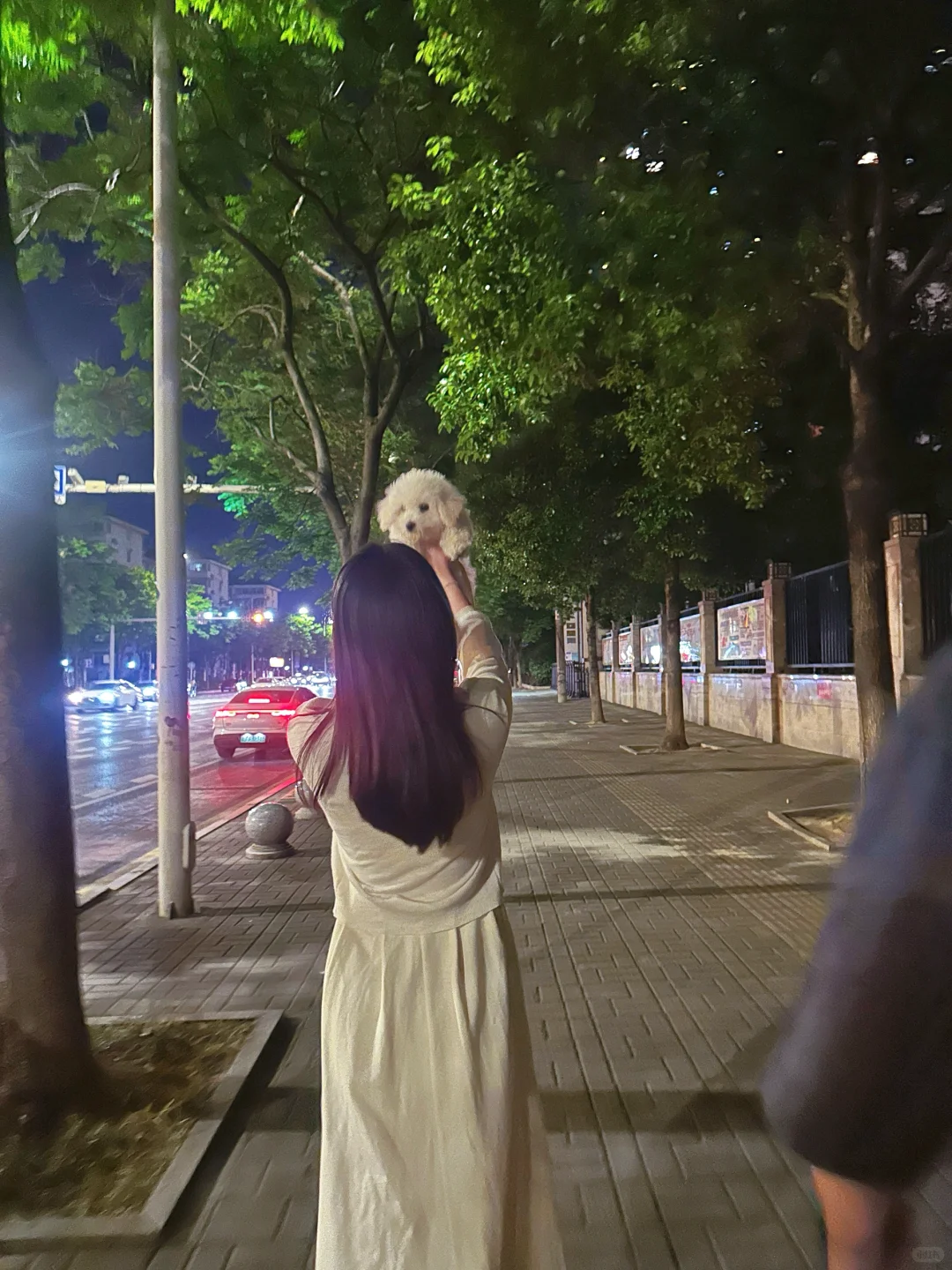 常德｜在好朋友的家乡做快乐的大人🌿