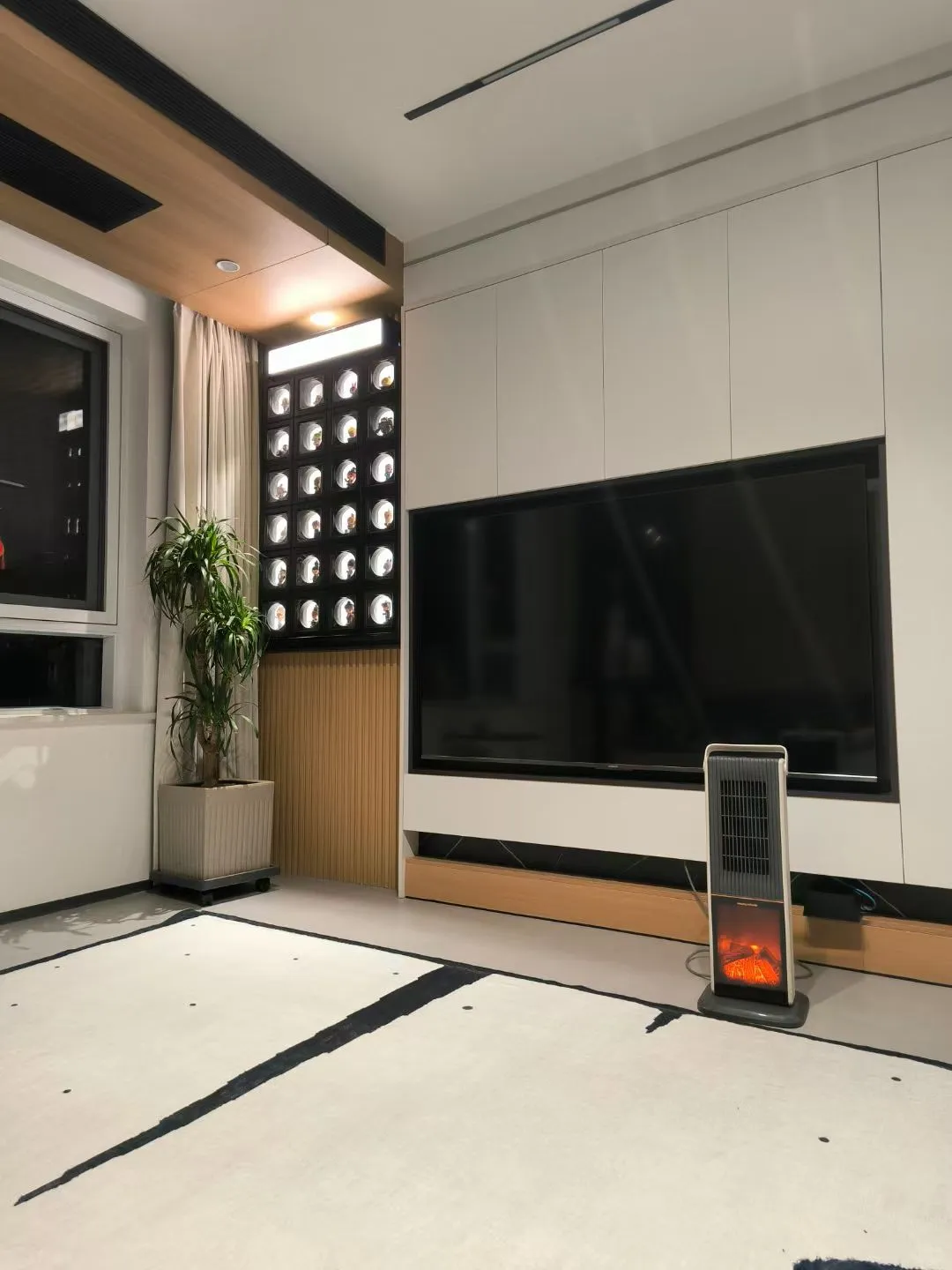 湖南省常德市武陵区芷兰公馆小区