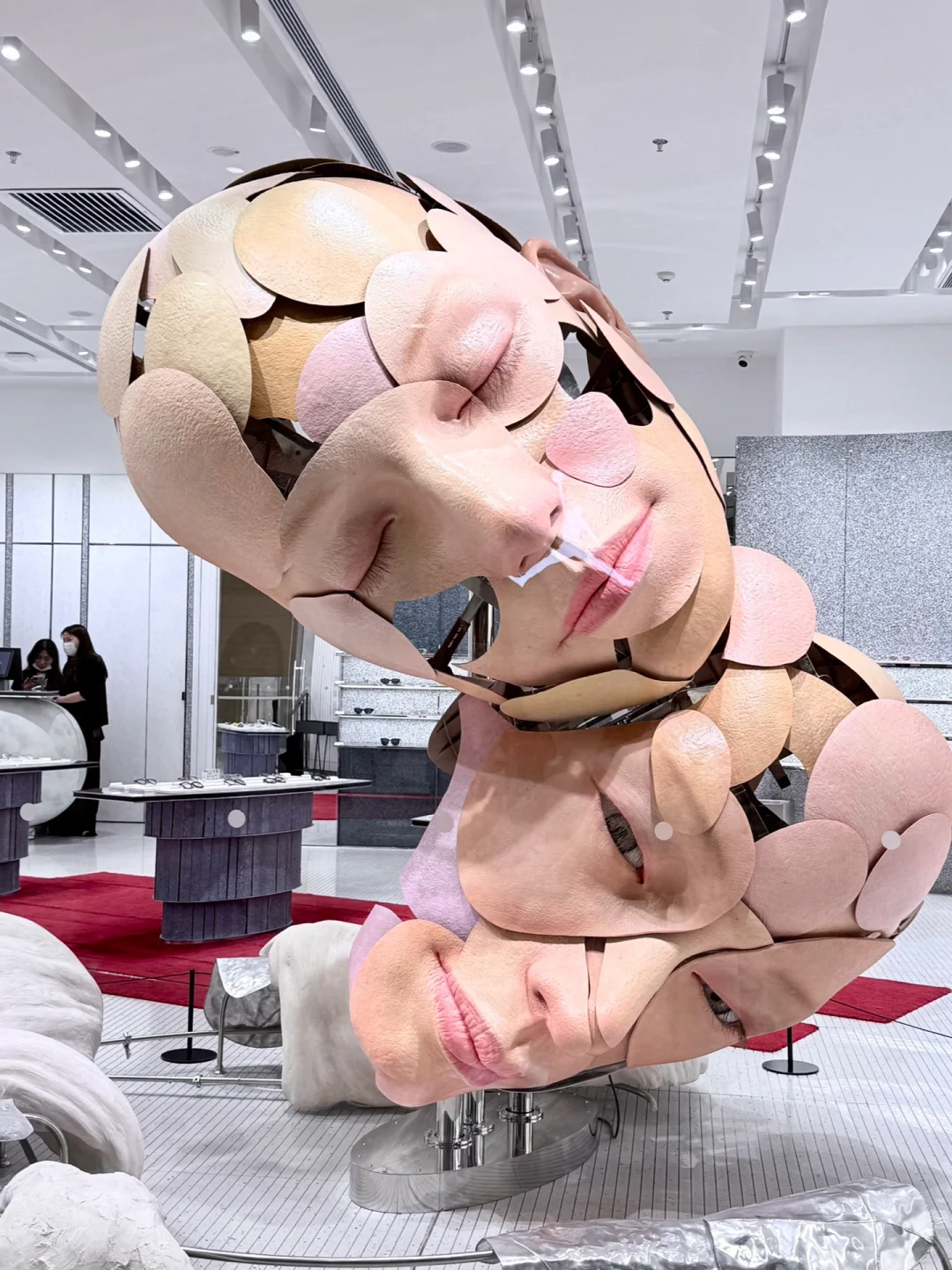 10.29📍长沙受冻已回，我的避雷建议🥶