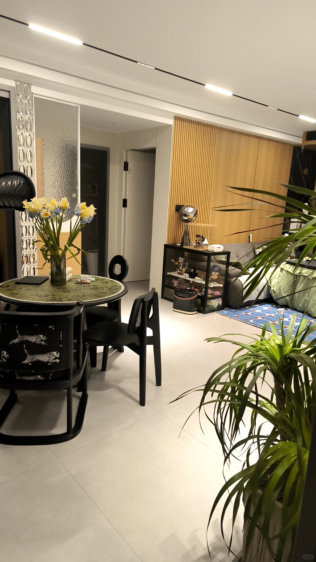 湖南省常德市武陵区芷兰公馆小区