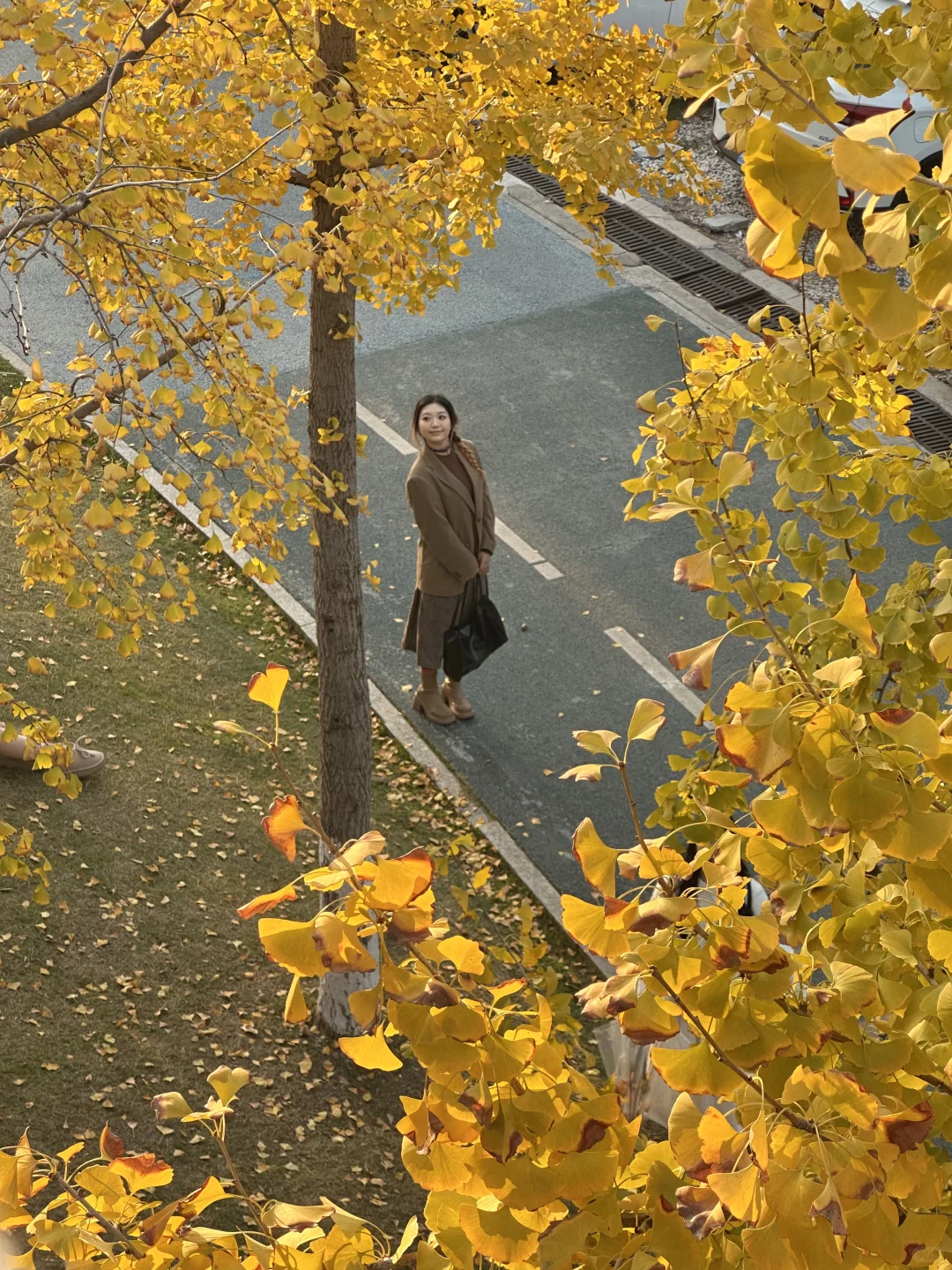 接下来的长沙，比想象中的还要美（附打卡攻略