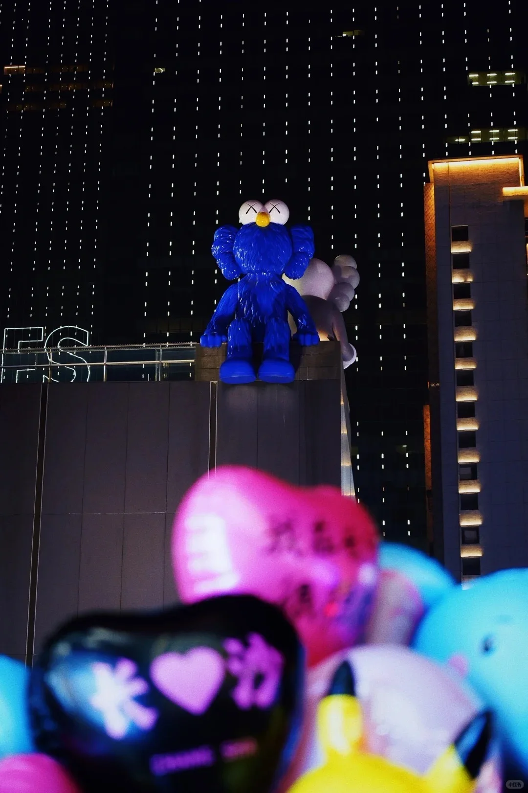 📍𝐂𝐡𝐚𝐧𝐠𝐒𝐡𝐚 𝐂𝐢𝐭𝐲 ｜長沙～