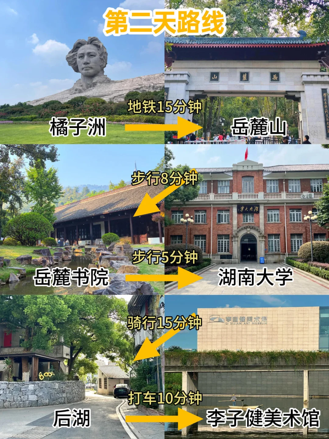 📍11.7长沙受冻已回🥶🥶崩溃了...