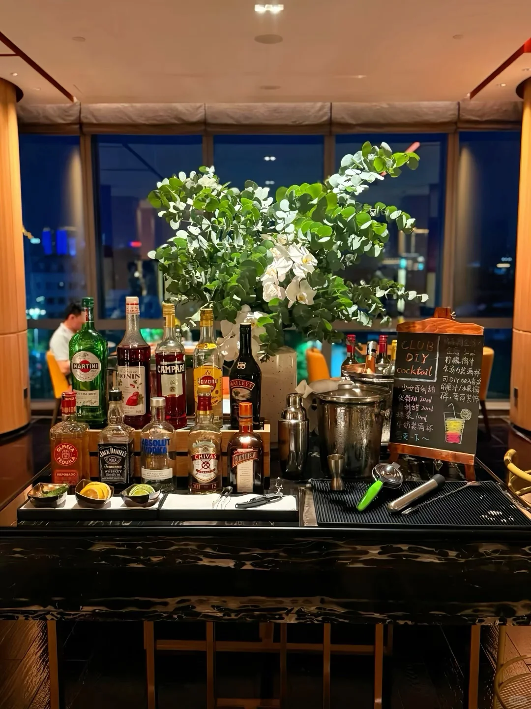 来长沙建议😭就住这！1180💰3晚！含早🍞