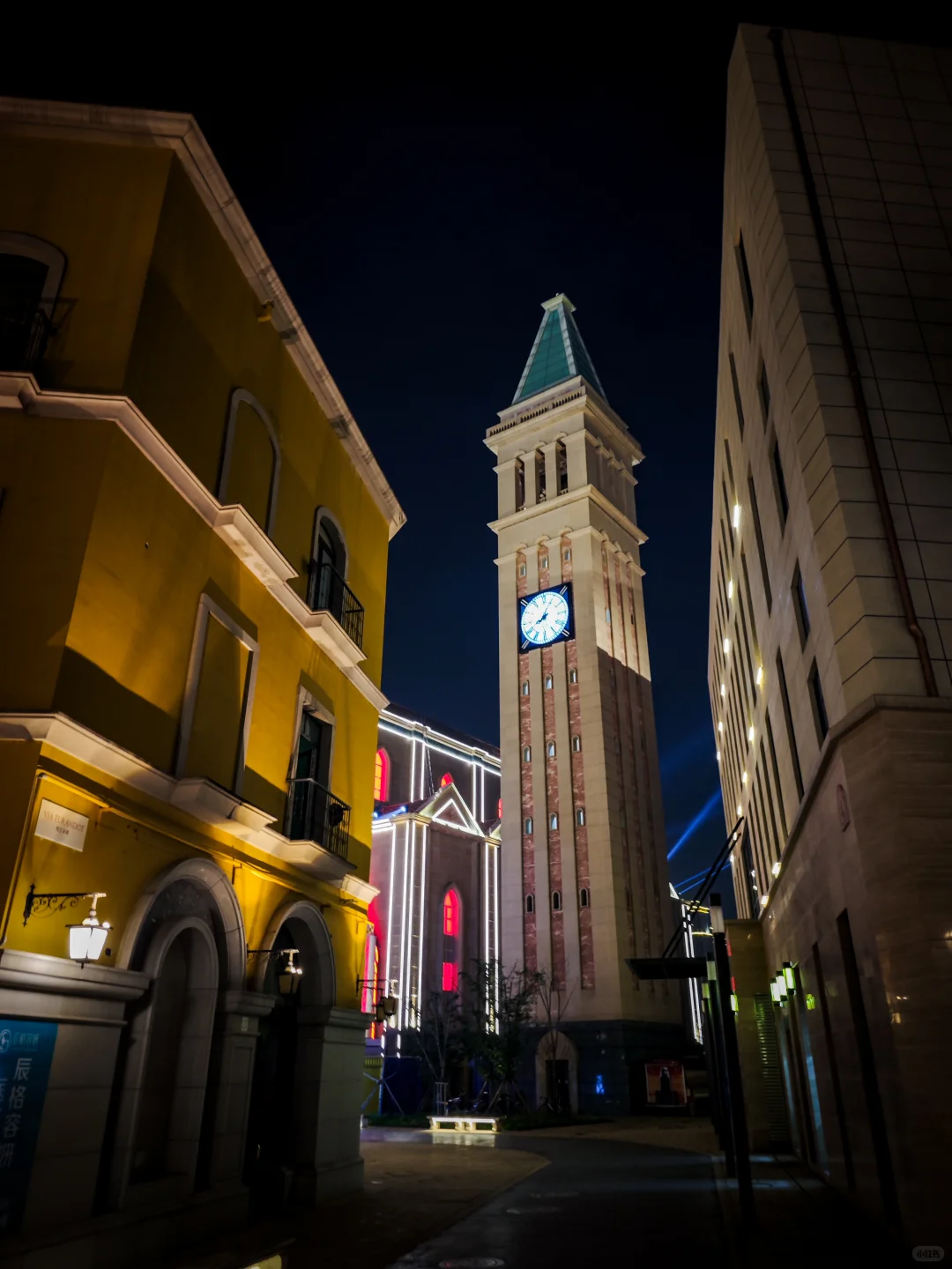 常德，沅芷澧兰，武陵桃源，虎贲英魂