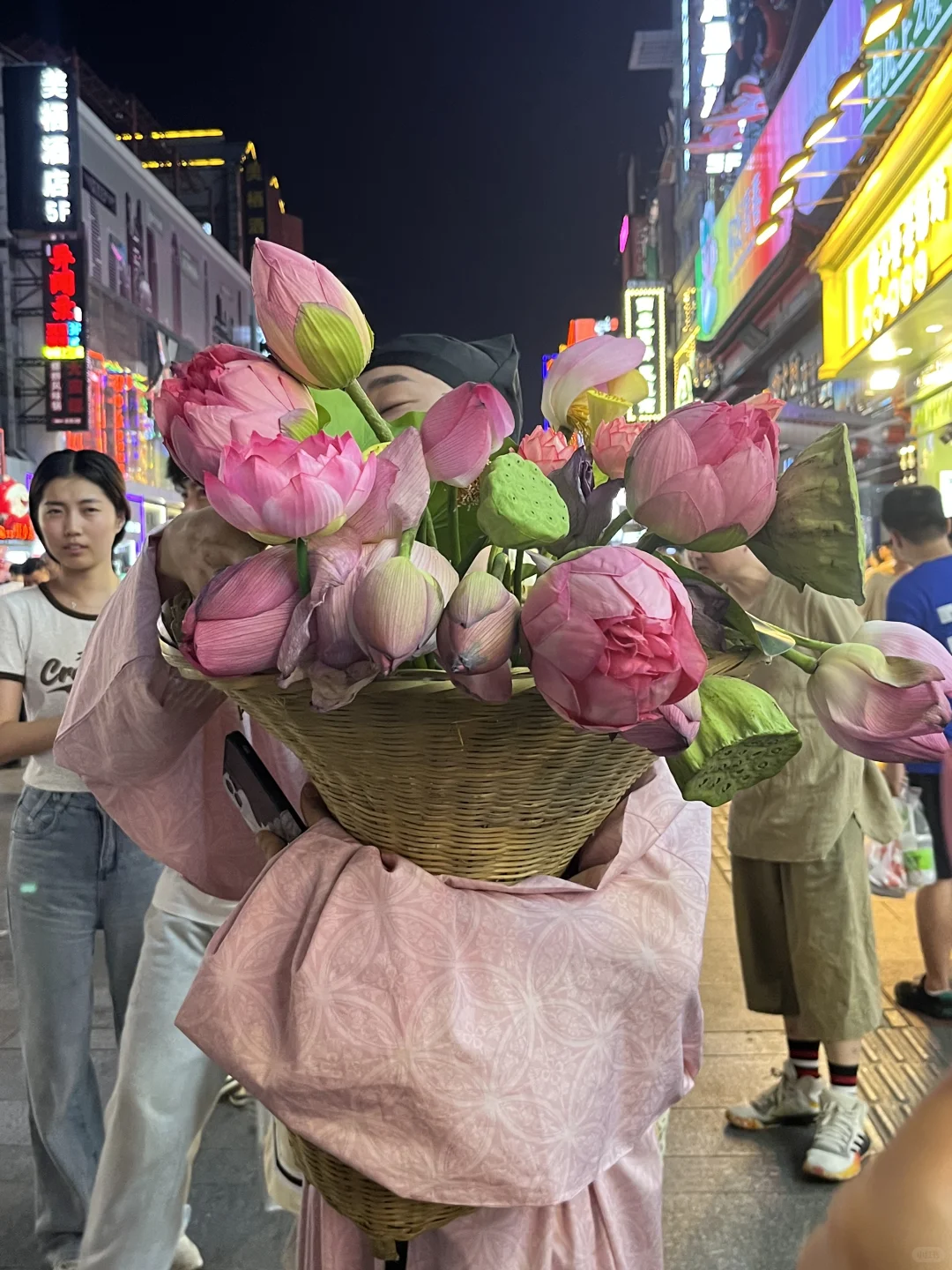 赛博朋克版长沙五日游懒人攻略