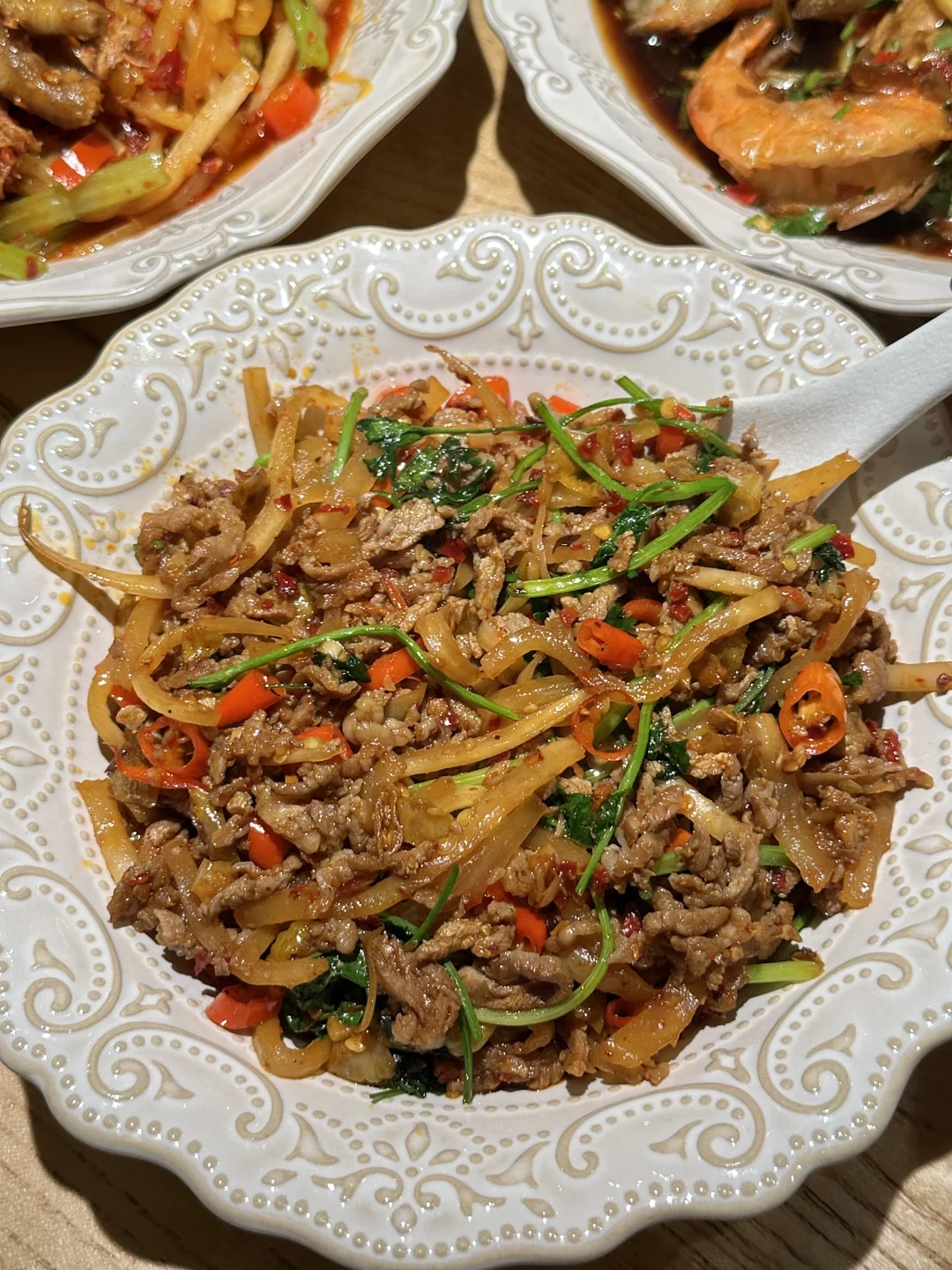 长沙的！！长沙的！！Hellokitty 主题限定🎀