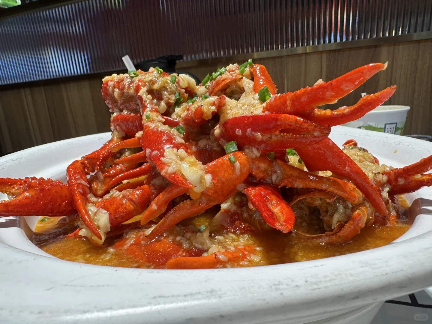 长沙的十几度～真热