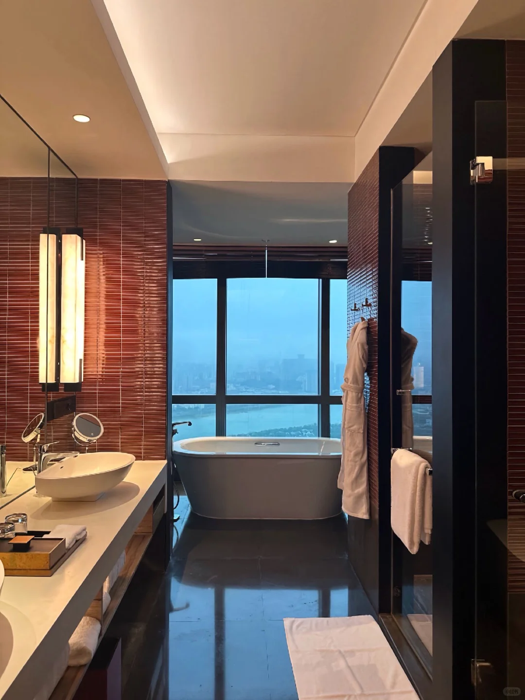 长沙还有人去吗？（11.5-2.28）急转君悦酒店