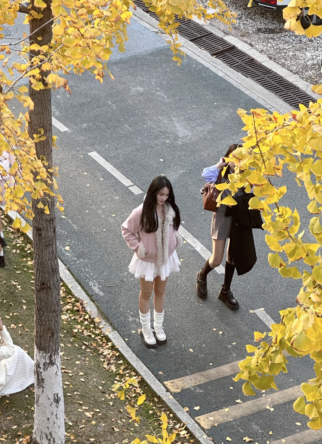 接下来的长沙，比想象中的还要美（附打卡攻略