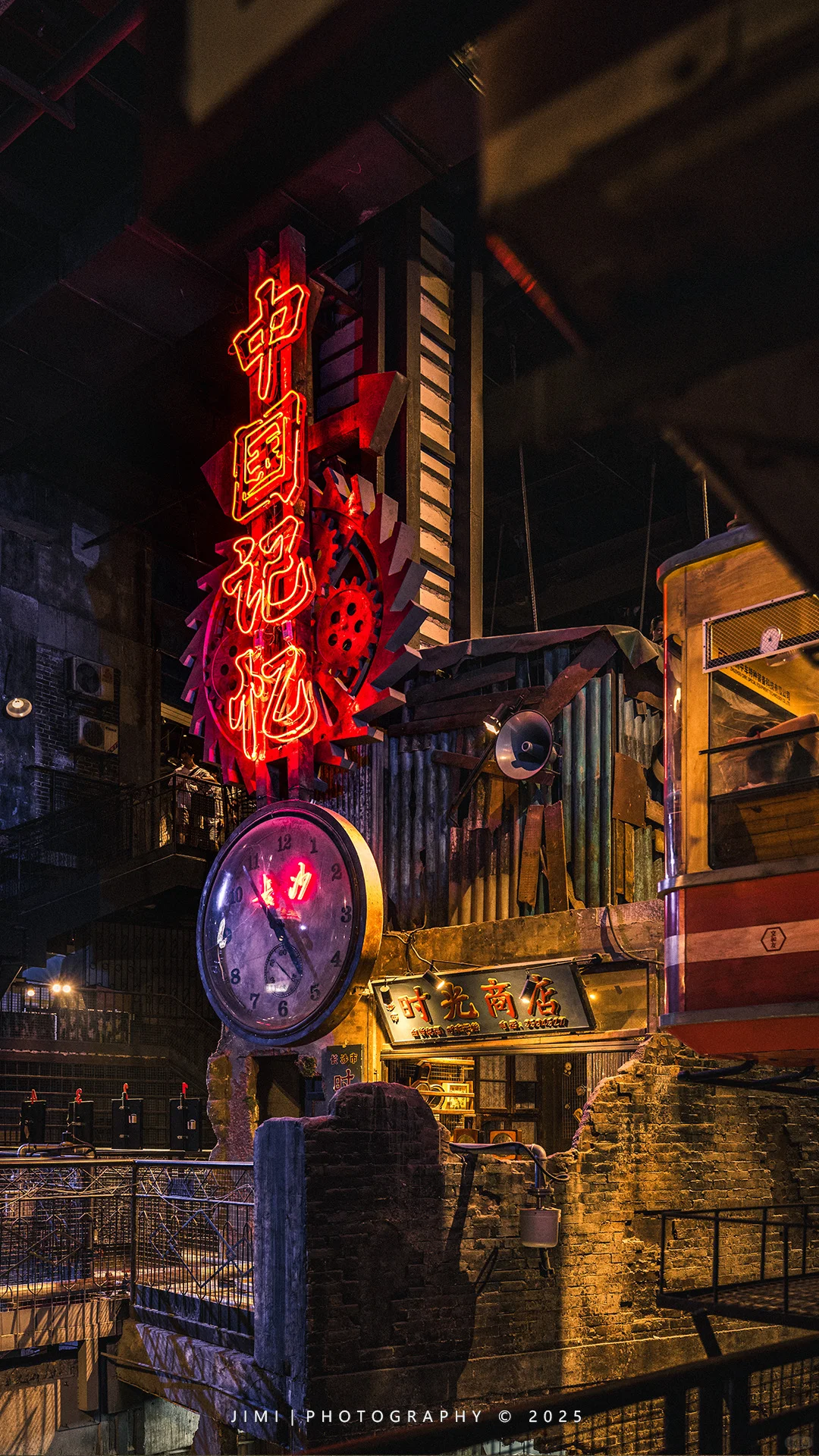 长沙暴走4w步！解锁长沙必打卡点