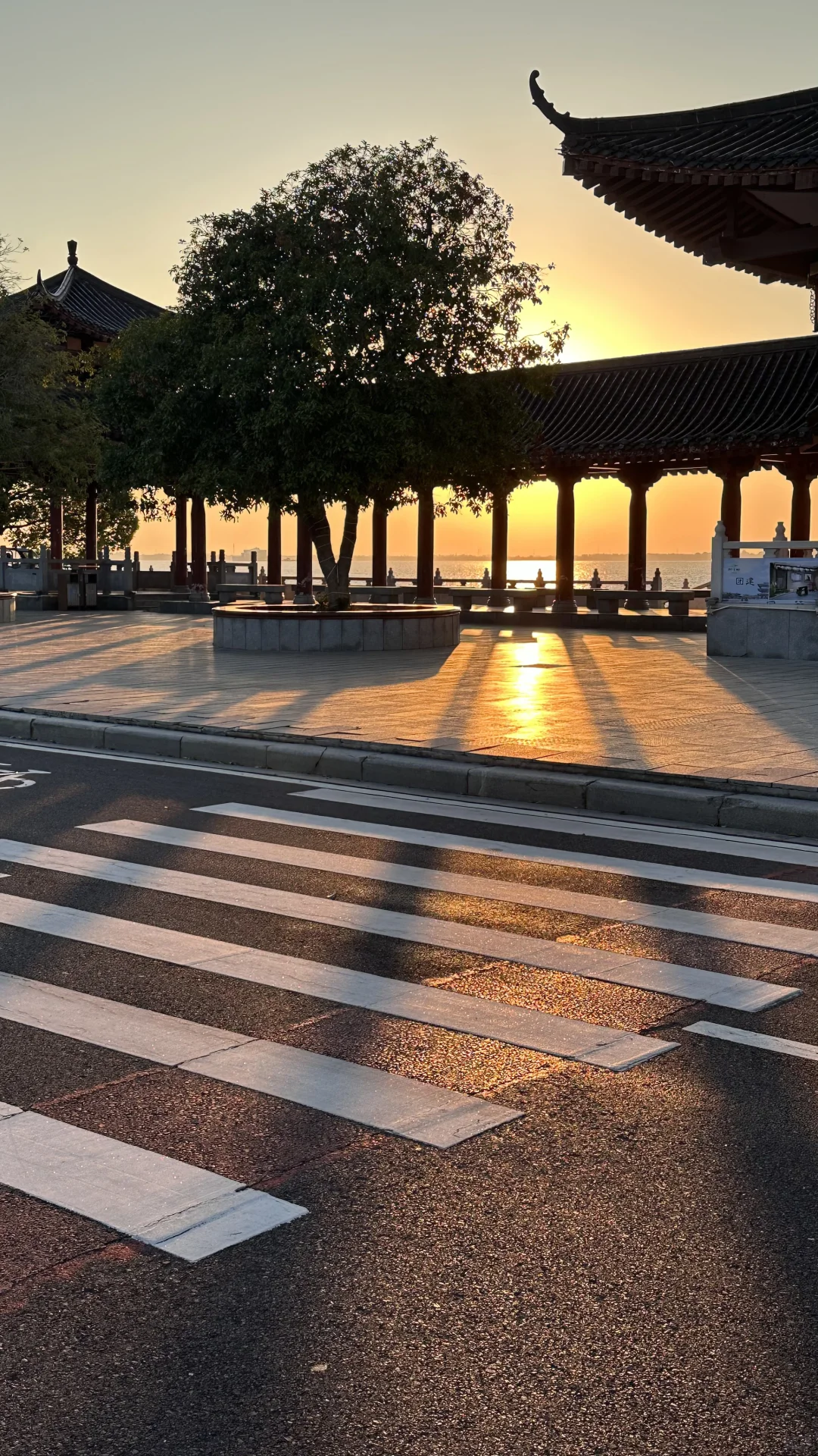 为什么都说常德宜居😎😎😎😎