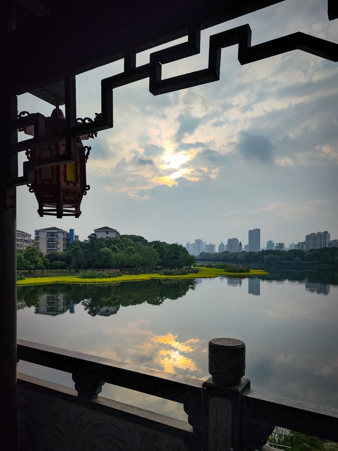 常德，沅芷澧兰，武陵桃源，虎贲英魂