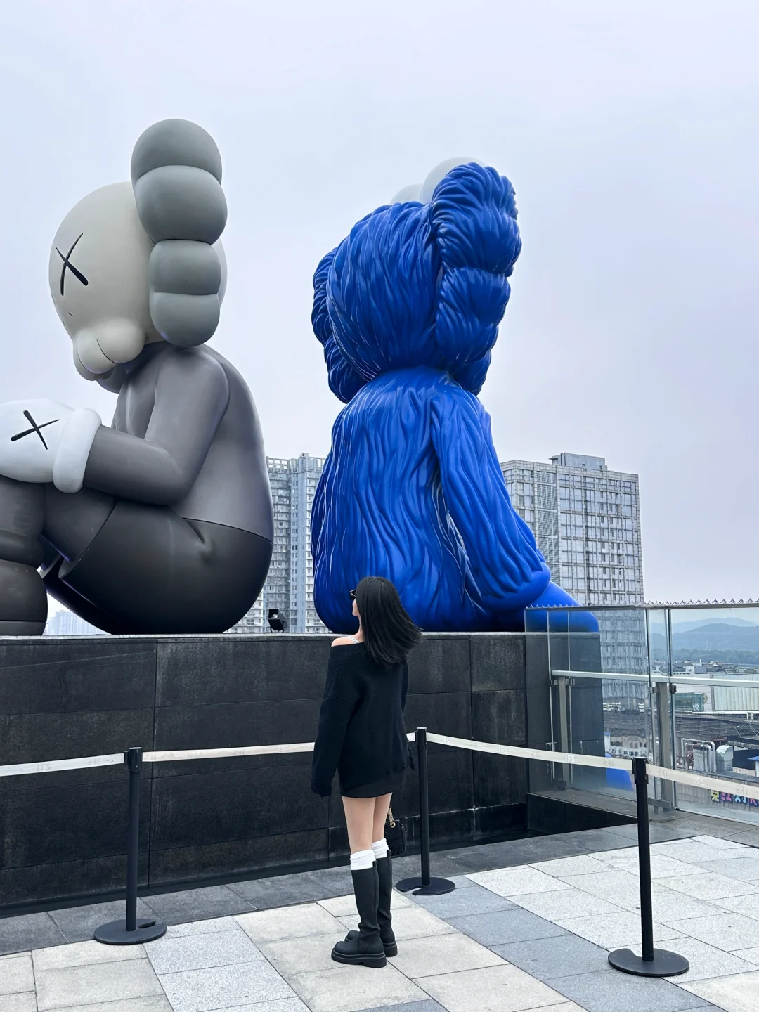 📍长沙city wallk｜入湘随俗