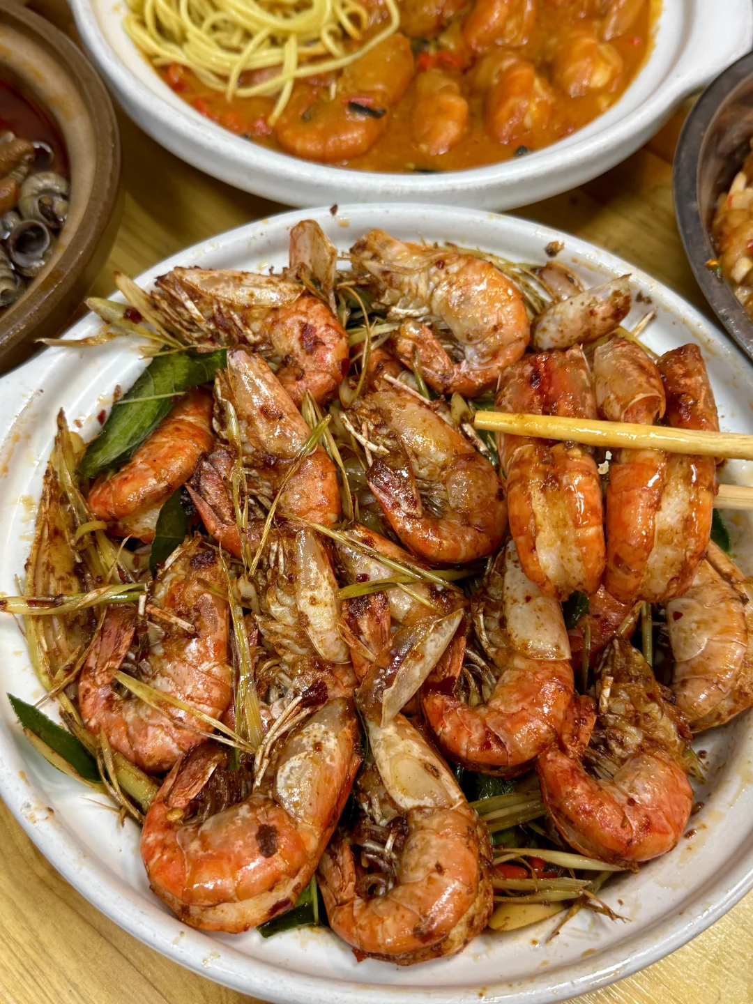 感觉是目前长沙top1好吃的！！！！