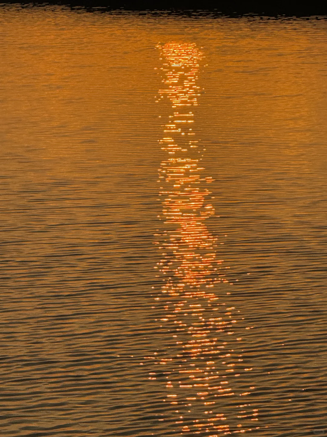 长沙阿勒泰，你藏得好深……
