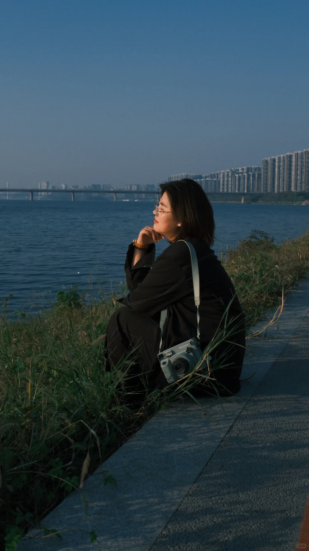 记录在长沙的时光