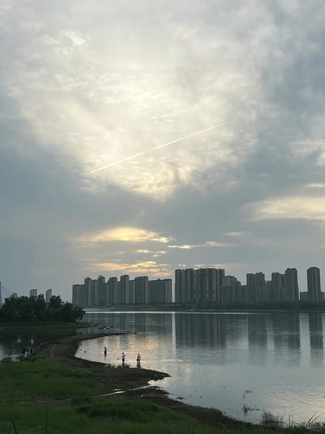 在湖南玩02｜常德两天一夜逛吃攻略❗