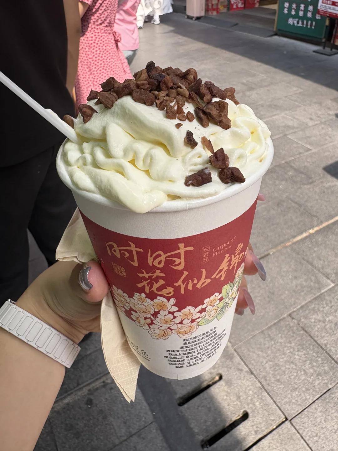 女大周末特种兵旅游之长沙