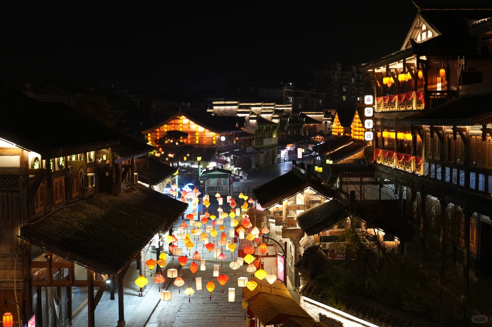 不要再骗别人来常德旅游了