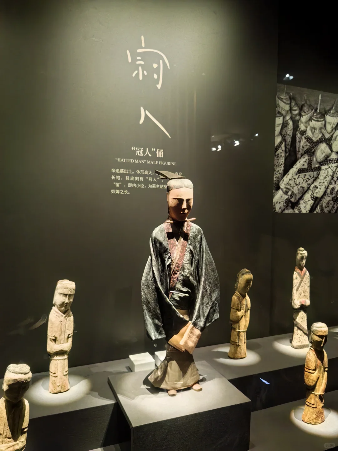 总要来趟长沙吧